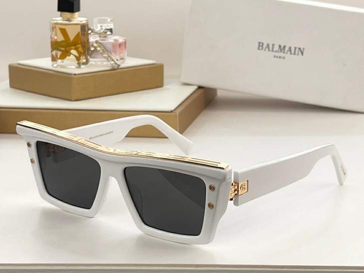 Picture of Balmain Sunglasses _SKUfw76990216fw